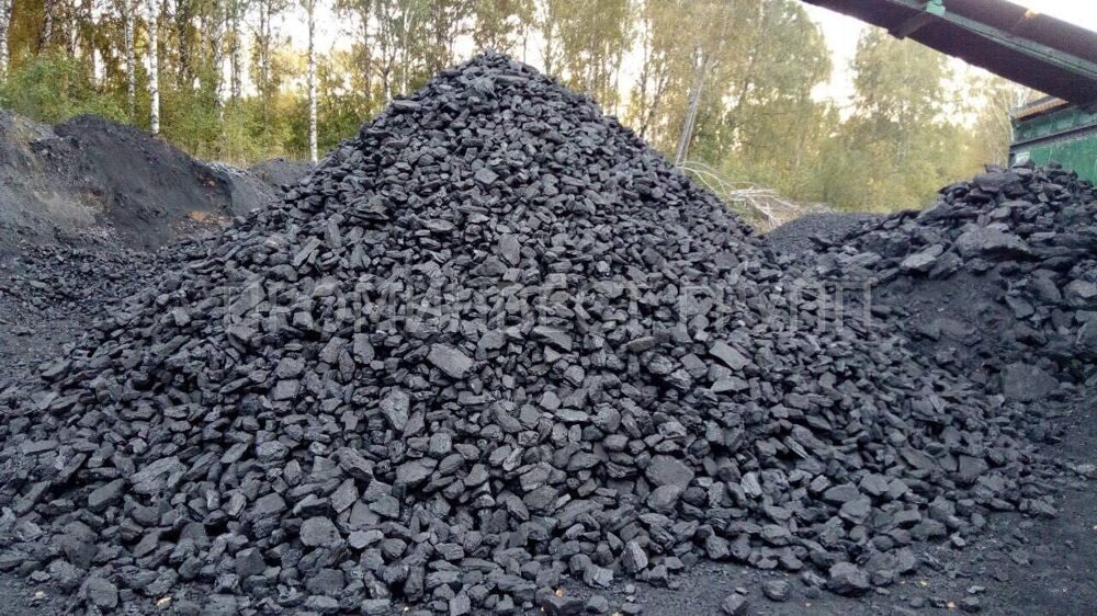 Купить уголь в новосибирске с доставкой. Уголь каменный марки ДПК. Уголь ДПК 50-200. Шубарколь уголь. Длиннопламенный газовый уголь.